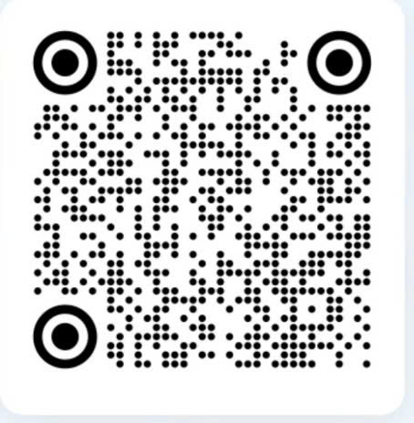 QR Cô dâu — Nguyễn Thị Thu Thuỷ
